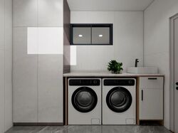 Charlton Park (D19), Terrace #537718771